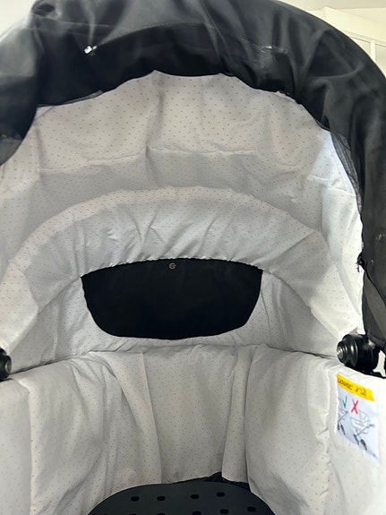 Product image 22 of 22