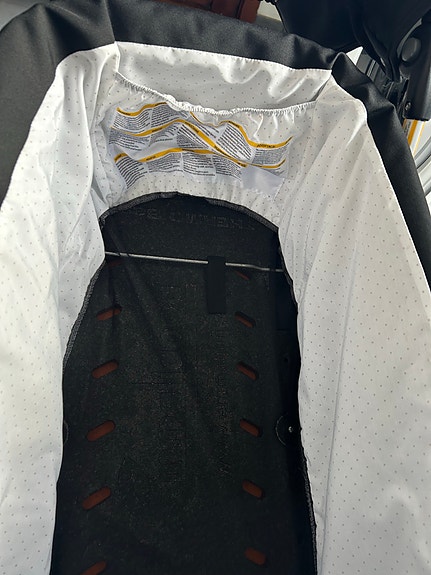 Product image 21 of 22