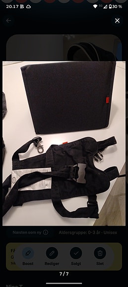 Product image 7 of 7