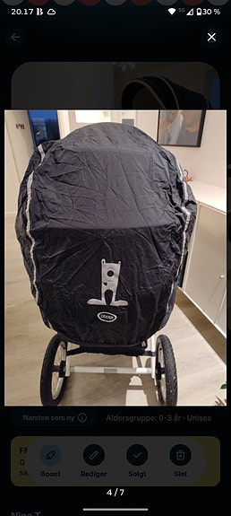 Product image 4 of 7