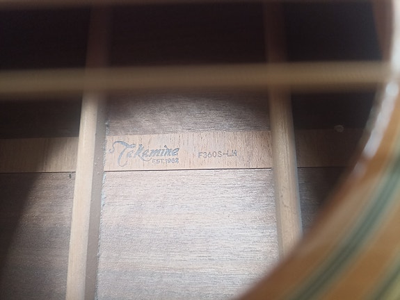 Product image 4 of 7