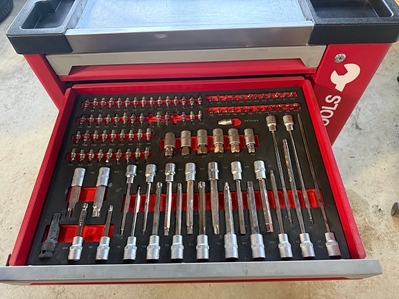 Product image 3 of 8