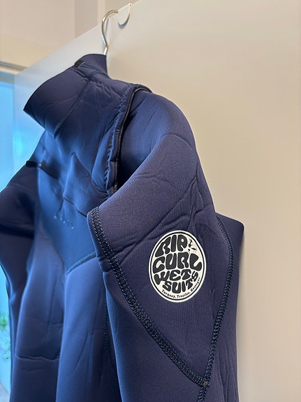 Product image 30 of 40