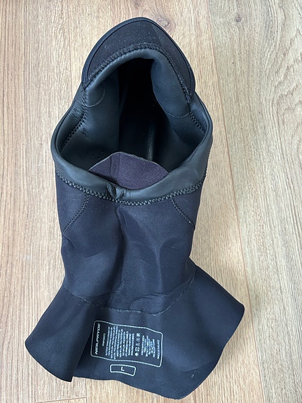 Product image 14 of 40