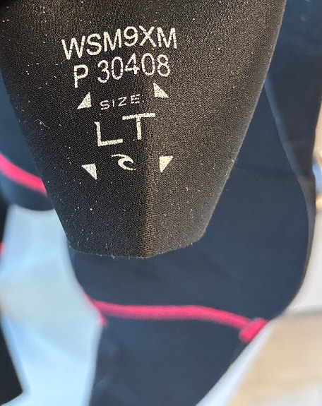 Product image 22 of 40