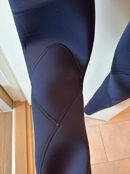 Product image 27 of 40