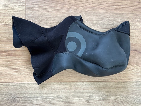 Product image 18 of 40