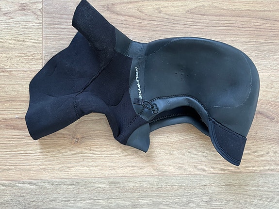 Product image 17 of 40