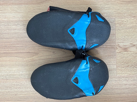 Product image 13 of 40