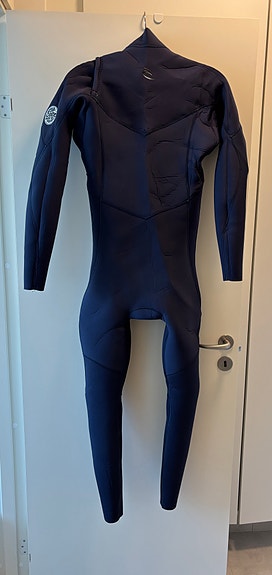 Product image 26 of 40