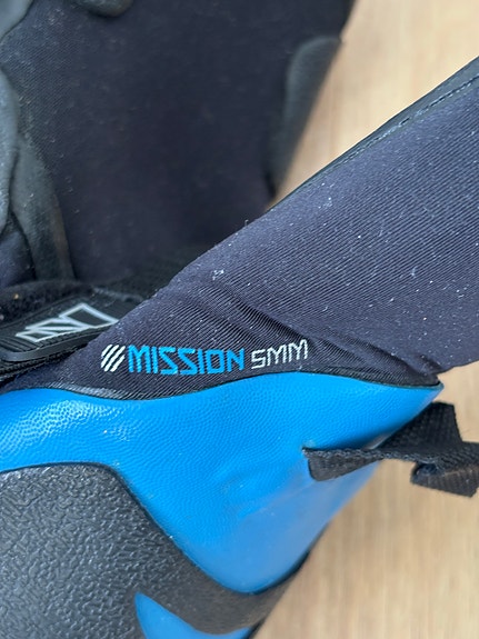 Product image 12 of 40