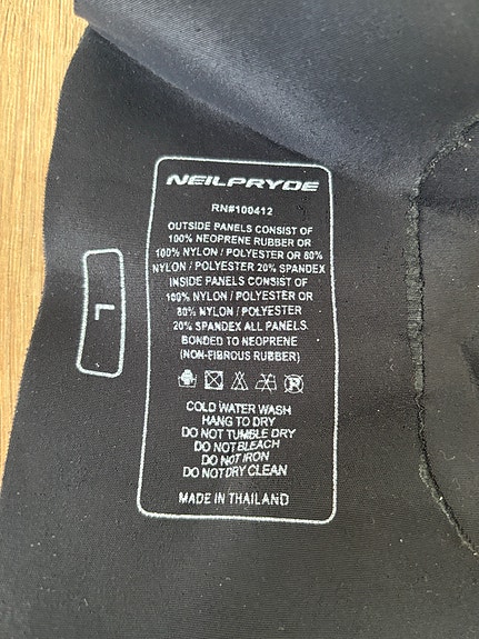 Product image 15 of 40