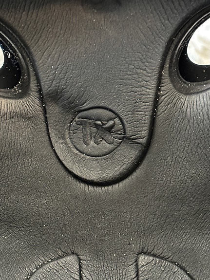 Product image 40 of 40
