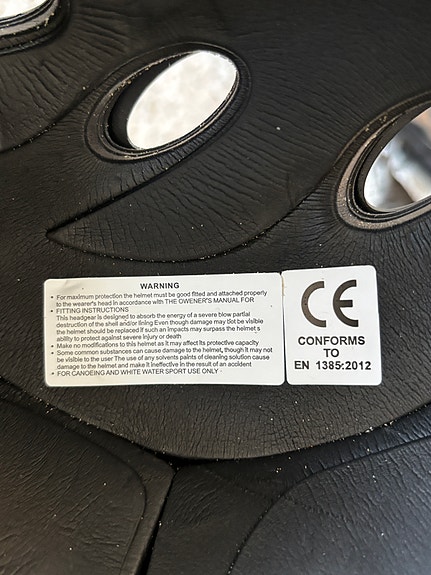 Product image 39 of 40
