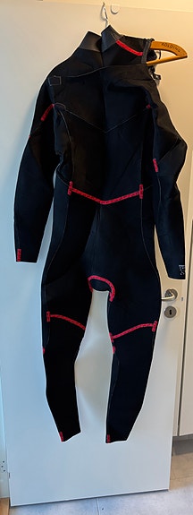 Product image 20 of 40