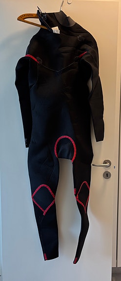 Product image 21 of 40