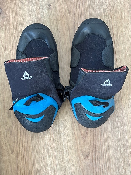 Product image 11 of 40