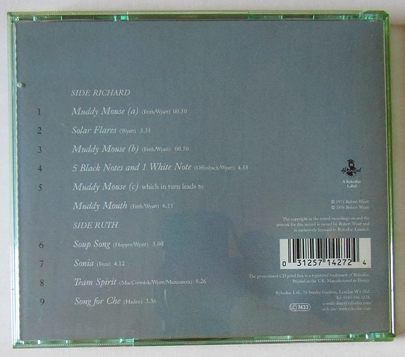 Product image 6 of 10