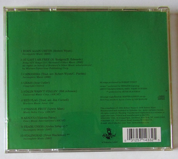 Product image 8 of 10