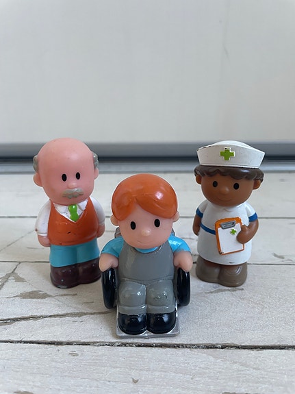 Product image 5 of 7