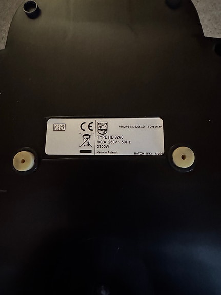 Product image 9 of 9