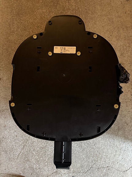Product image 8 of 9