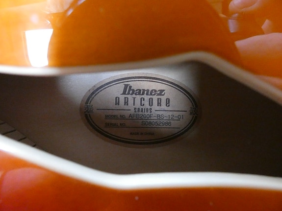 Product image 8 of 10