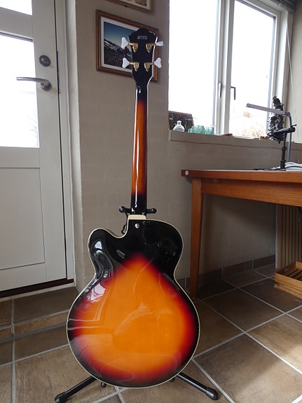 Product image 4 of 10