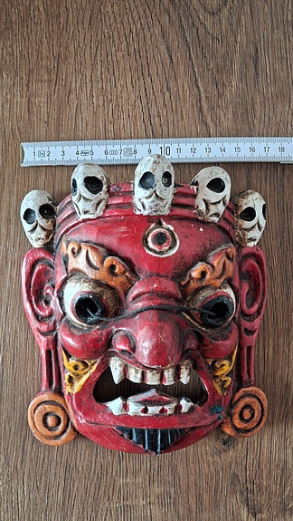 Product image 3 of 8