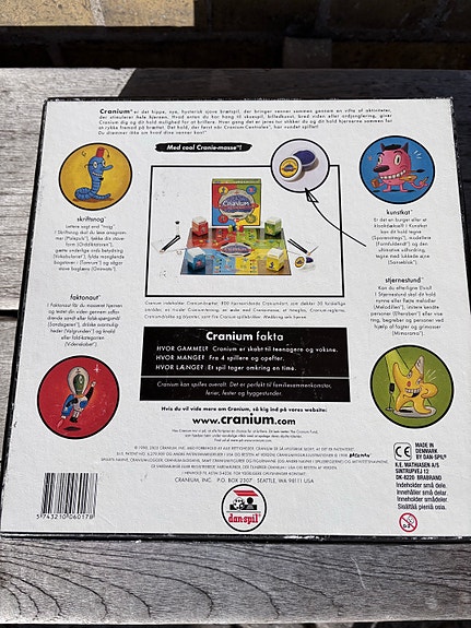 Product image 5 of 5