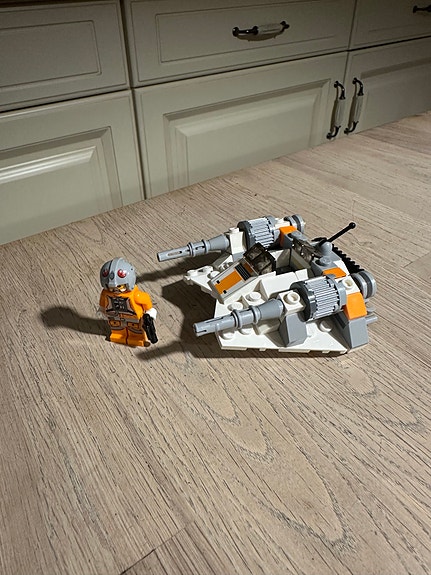 Product image 2 of 8