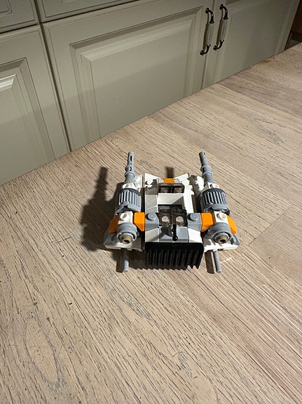 Product image 5 of 8