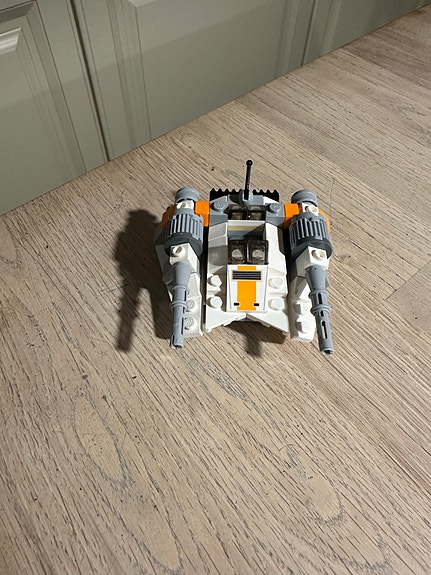 Product image 3 of 8