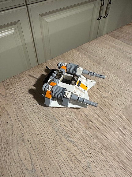Product image 4 of 8