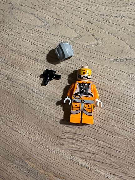 Product image 7 of 8