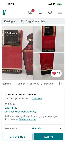 Product image 6 of 6