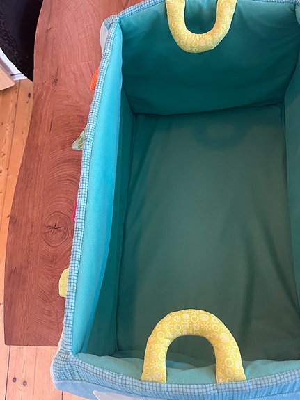 Product image 11 of 11