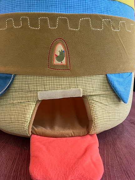 Product image 4 of 10