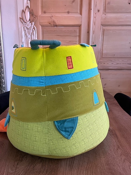 Product image 3 of 10