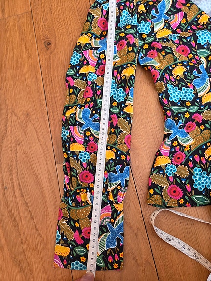 Product image 8 of 12