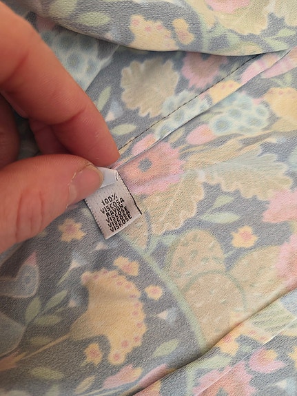 Product image 4 of 12
