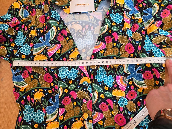 Product image 6 of 12