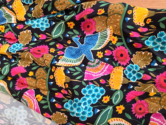 Product image 2 of 12