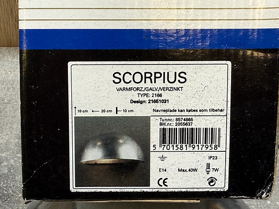 Product image 8 of 9