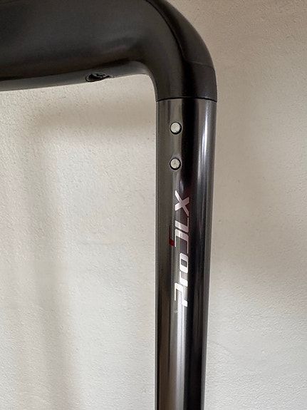 Product image 11 of 11