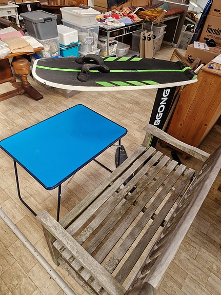 Product image 15 of 16