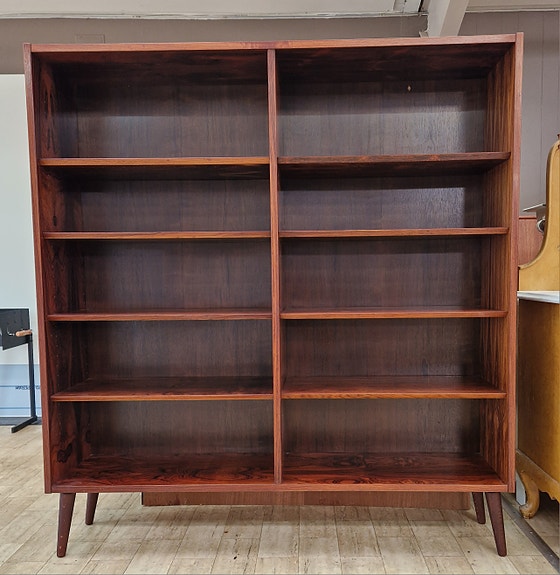Product image 16 of 16