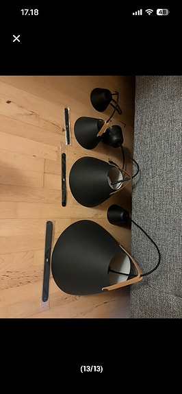 Product image 11 of 11