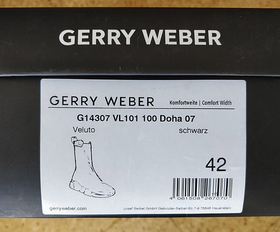 Product image 11 of 11