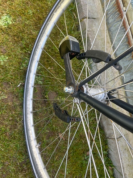 Product image 8 of 10